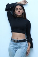 Shruti Shetty Photos